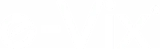 e-Vix Dijital